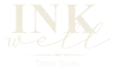 Inkwell Tattoo Studio